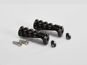 ABM_Rastenset_rGrip-Schwarz - Kopie.jpg